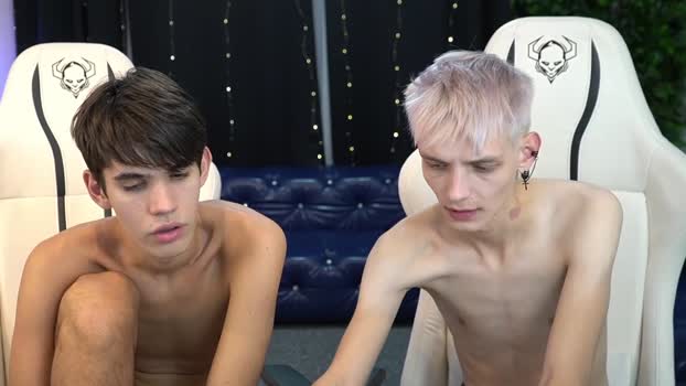 boys054  31-10-2023 video analtoy