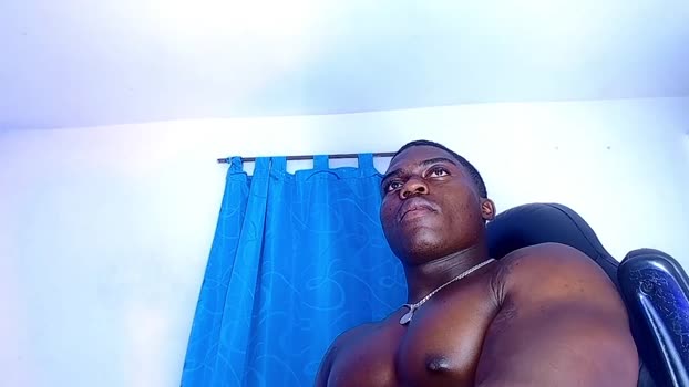 brant_garcia  31-10-2023 video ass