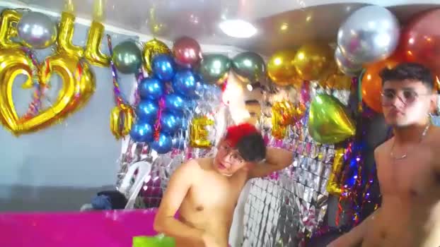 brionti  01-11-2023 video play