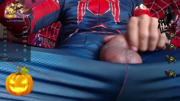 curiousskinny3  01-11-2023 video Webcam