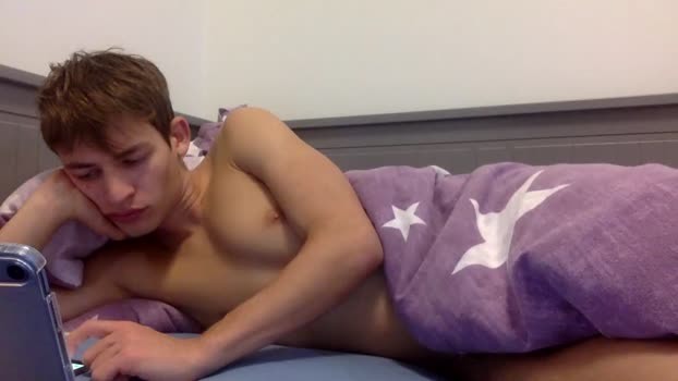 danio1117skinny  01-11-2023 video strip