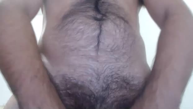 dirtyinsane  31-10-2023 video sexy