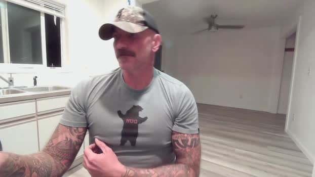 dirtyrilo  01-11-2023 video big