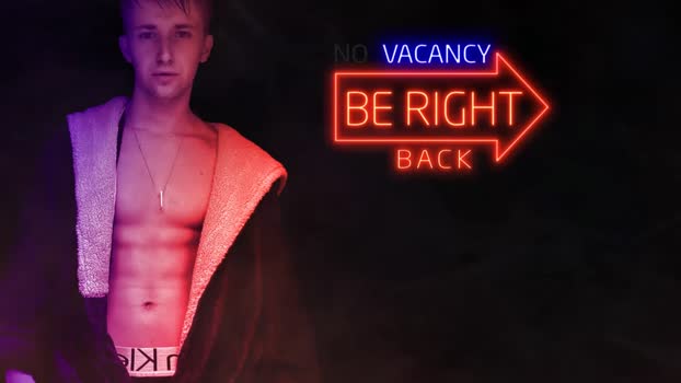 dzimistiv  01-11-2023 video bigtoys