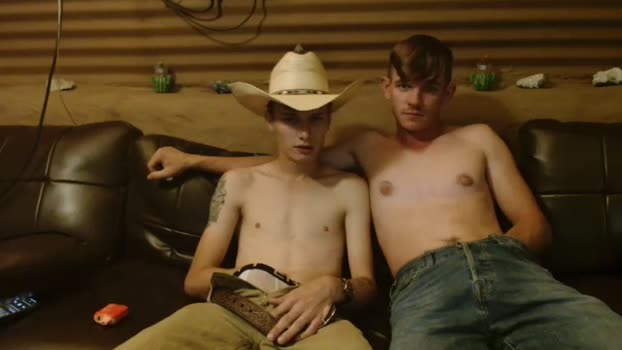 ethansxxx  01-11-2023 video natural