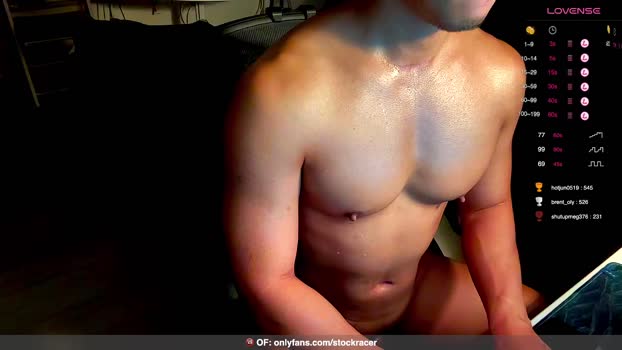 exhbon  01-11-2023 video sexybody