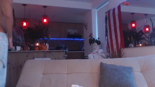 fratguysonline  01-11-2023 video kink