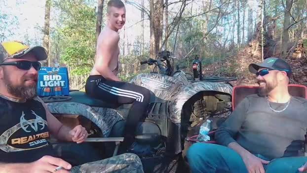 hardworkertn  31-10-2023 video fuckher