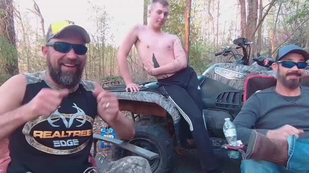 hardworkertn  31-10-2023 video bigcock