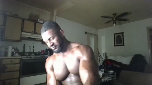 humanwashboard_215  01-11-2023 video fuckme