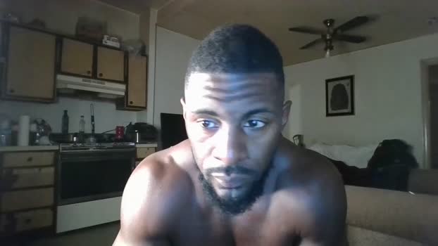 humanwashboard_215  01-11-2023 video Pretty