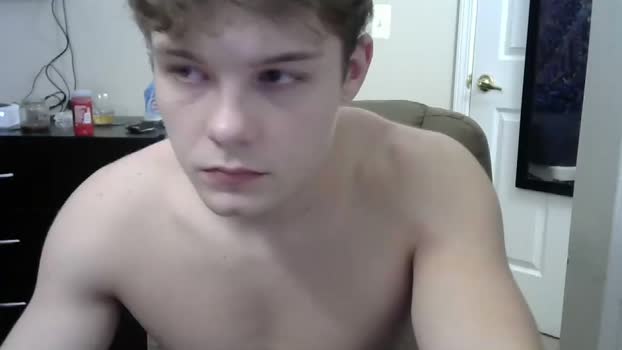 jackedstud757  01-11-2023 video jerkoff