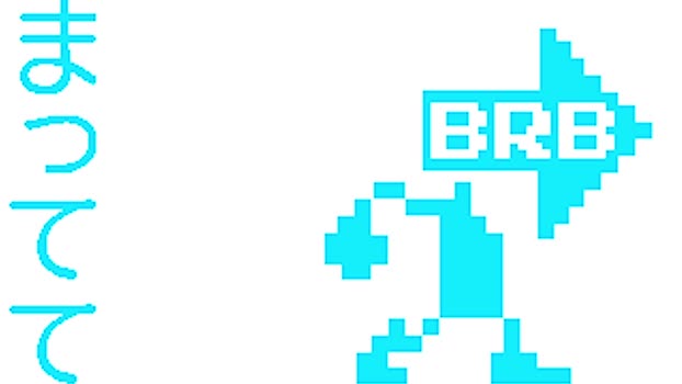 jealousangel  31-10-2023 video yummy