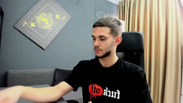 jimmydukex  01-11-2023 video strip