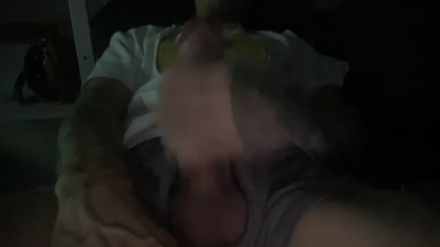 joejoesph  01-11-2023 video kinky