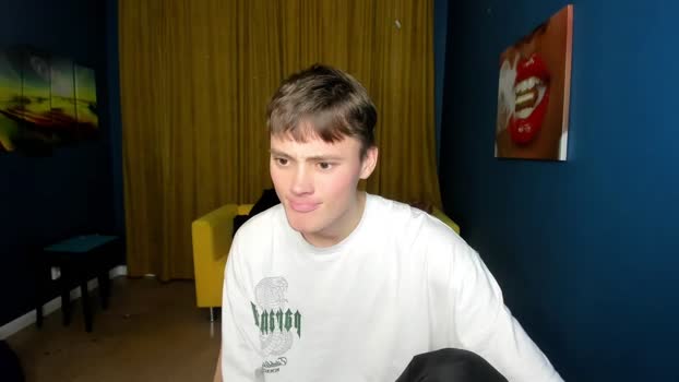 jojefmorl  01-11-2023 video hot