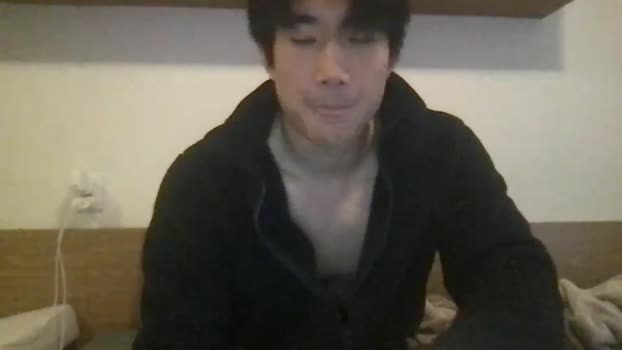 jungcock1234  01-11-2023 video kissing