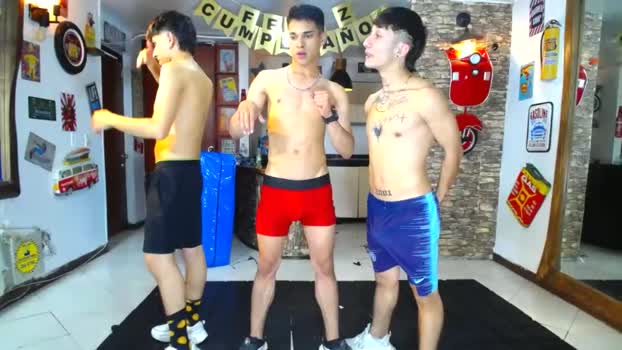 kobayasky  01-11-2023 video blowjob