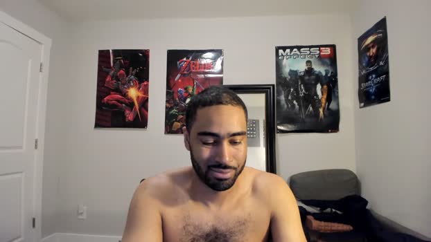 l3_libertine  01-11-2023 video fuck