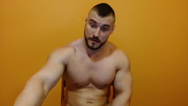 lione__one  01-11-2023 video fuckher