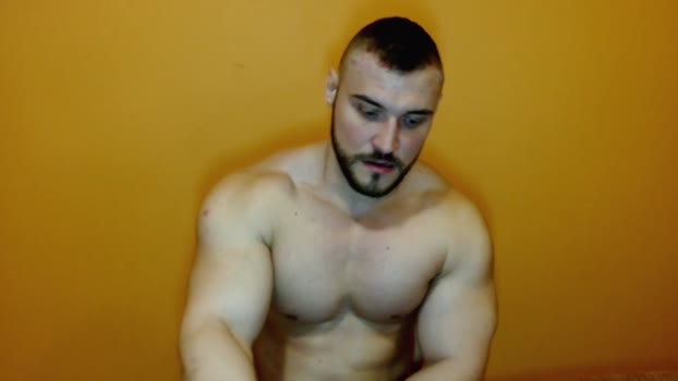 lione__one  31-10-2023 video fuckass