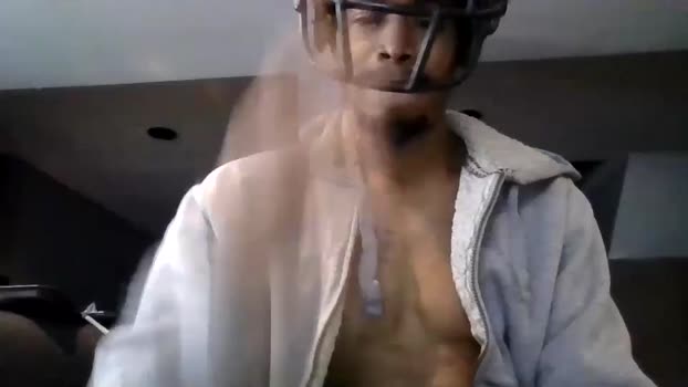 logdickk  31-10-2023 video show