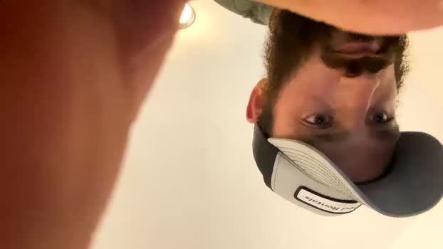 loneranger696990  31-10-2023 video show