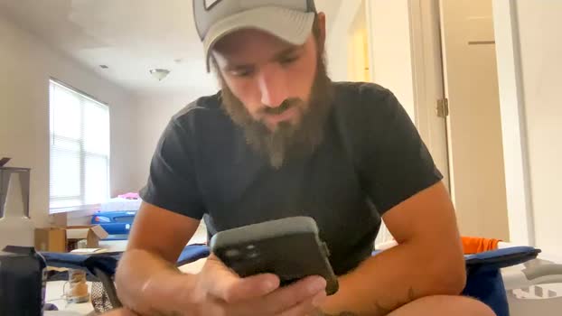 loneranger696990  31-10-2023 video fuckme