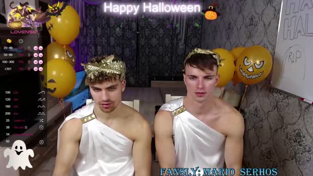 mario_serhos  31-10-2023 video hard