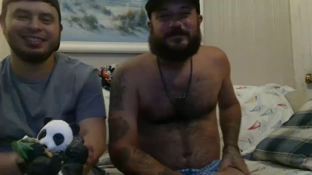 matty56193  01-11-2023 video fuckface