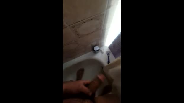 mikasuza69  01-11-2023 video Pretty