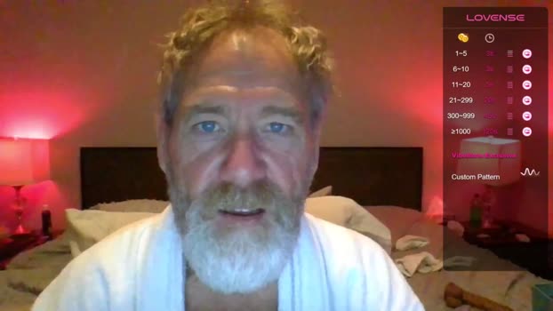 musicxxxman69  01-11-2023 video jerkoff