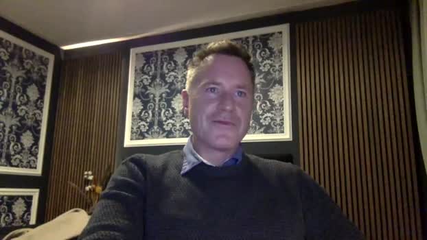 naughtysa  01-11-2023 video sex