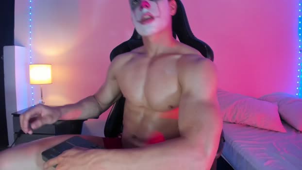 nick_zackk  01-11-2023 video fingers