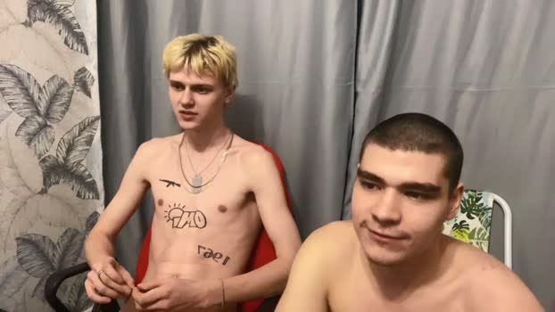 omiyammy  31-10-2023 video cute