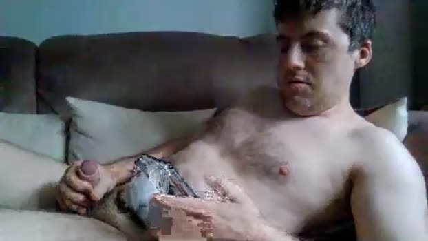 rockerlad  01-11-2023 video Ass