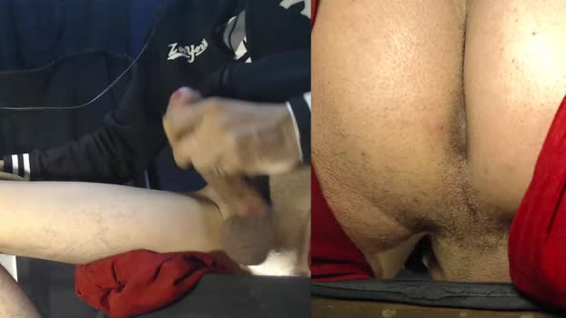 ryushi009  31-10-2023 video Pretty