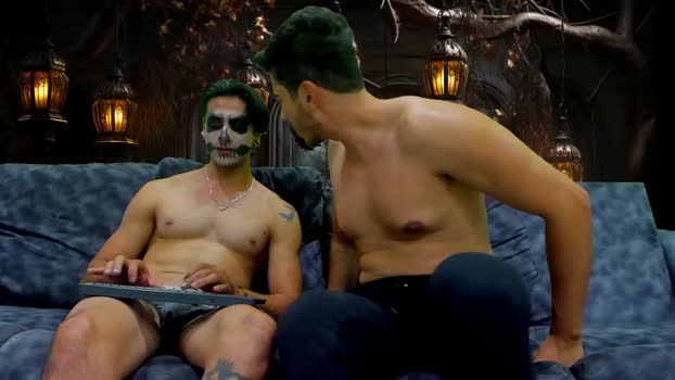 soccer_hot  01-11-2023 video fingers