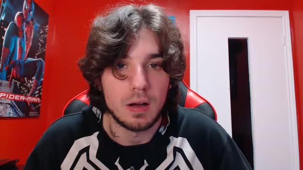 spangy19  01-11-2023 video gay