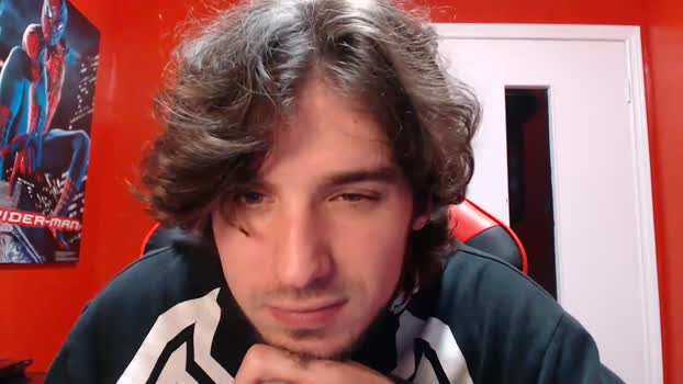 spangy19  01-11-2023 video analtoy