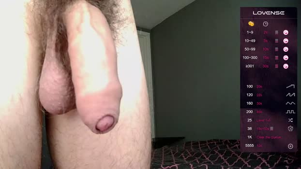 tallskinnypackin  31-10-2023 video kinky