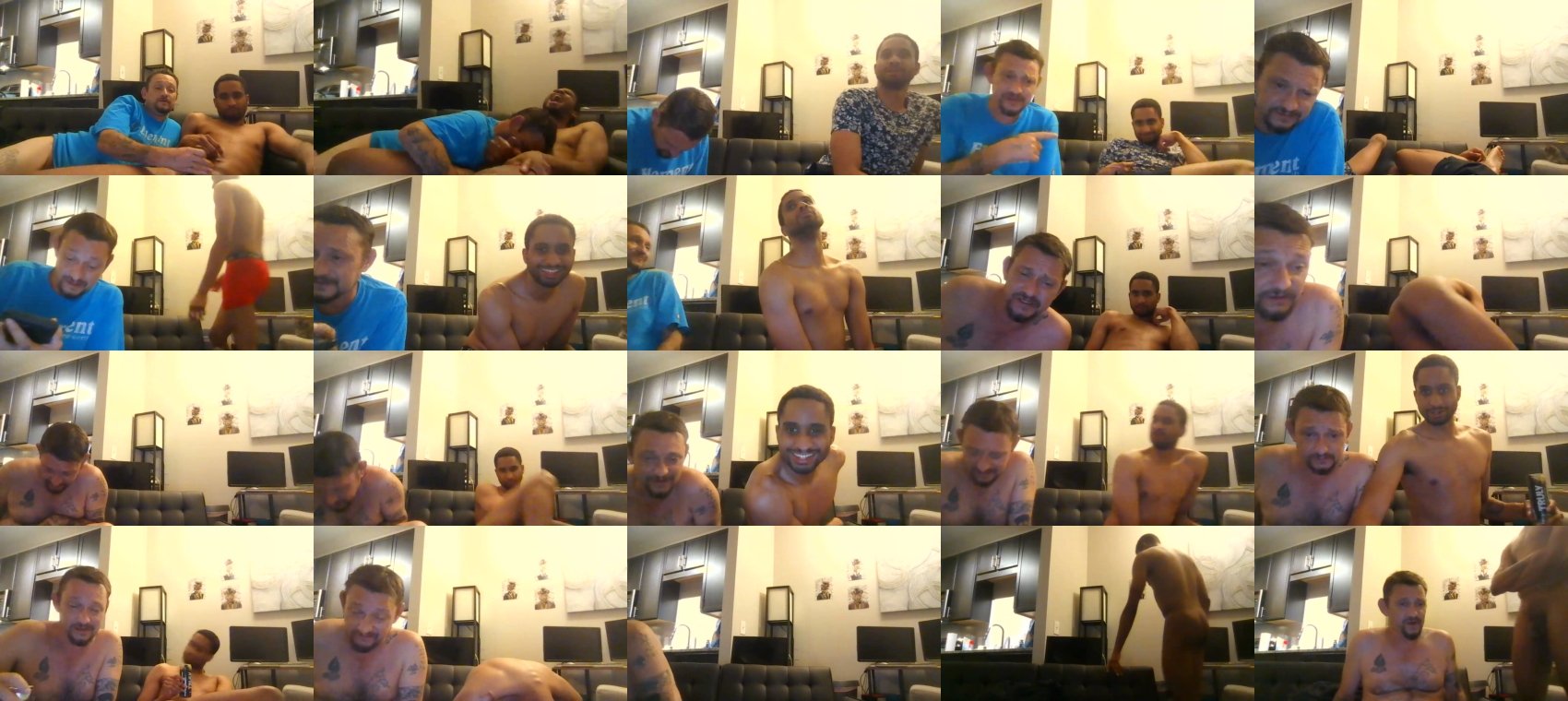 tgunter12  01-11-2023 video sexymale