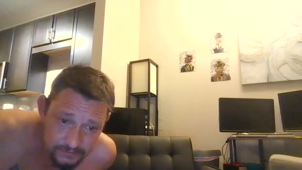 tgunter12  01-11-2023 video sexymale