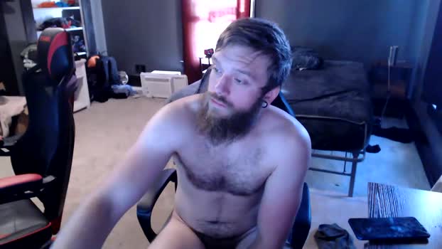 woodmaster96  01-11-2023 video fingering