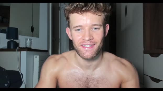 x_sandycheeks  01-11-2023 video bj-dildo