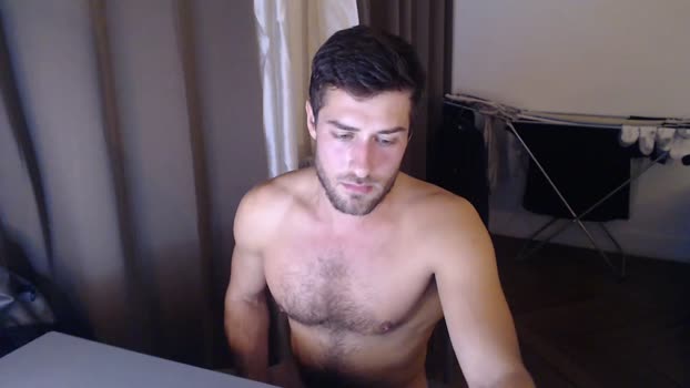 yoooups  31-10-2023 video jerkoff