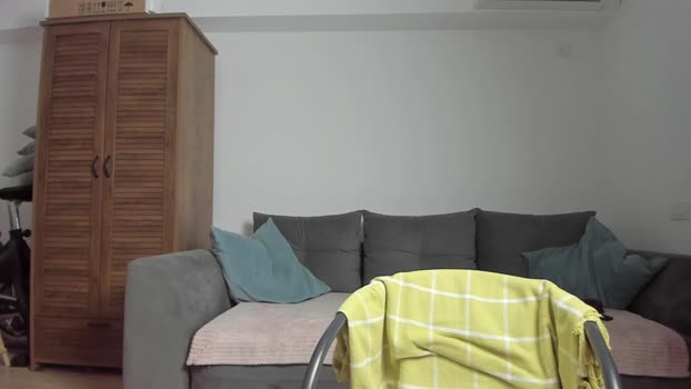 zkk123  01-11-2023 video Ass