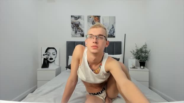 4ever_dude  02-11-2023 video jackoff