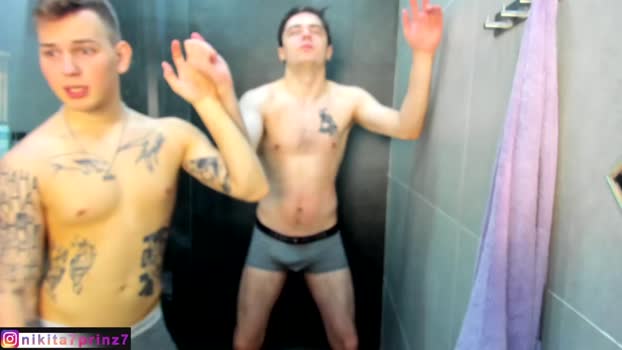 ali_bruin  02-11-2023 video fuckhard