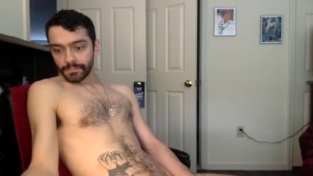 areola_mittens  01-11-2023 video Naked